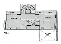 Sunrise Gardens (D28), Condominium #524355271